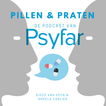 pillen_praten_de_podcast_van_psyfar_logo_met_angela.png