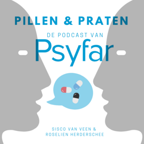 psyfar_podcast_coverdef.png