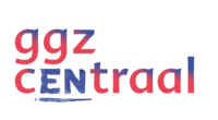 ggzcentraal logo pad 1